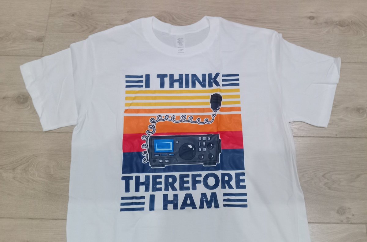 f4ans_f15115's tweet photo. 2025 results :
🎙️2775 #QRP #QSO with callsign #F4ANS(/P), M/F4ANS, #TM95REF, #TM2K
🌲 25 #POTA, 3 #WWFF, 1 #SOTA on 15 days
❤️ #HamRadio is just a fun !!
Hope 2026 will be with news projects ...
🥳 Happy New Year everybody, see you soon on air !
#radioamateur #wavelog #hny https://t.co/gBCNL8ILq3