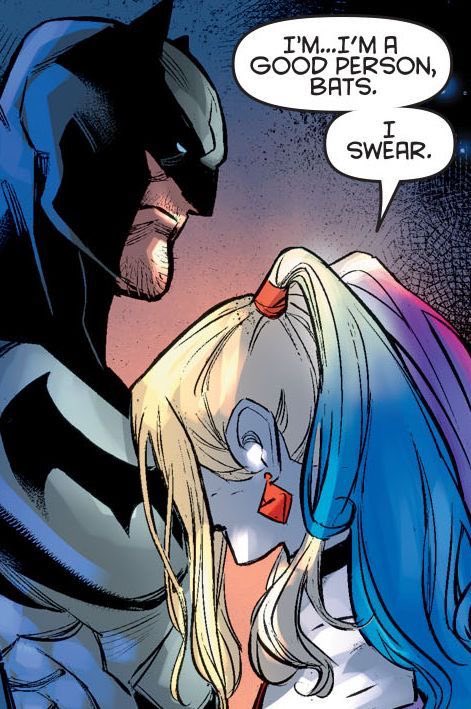 Arkham ComixCast (@arkhamcomixcast) on Twitter photo 