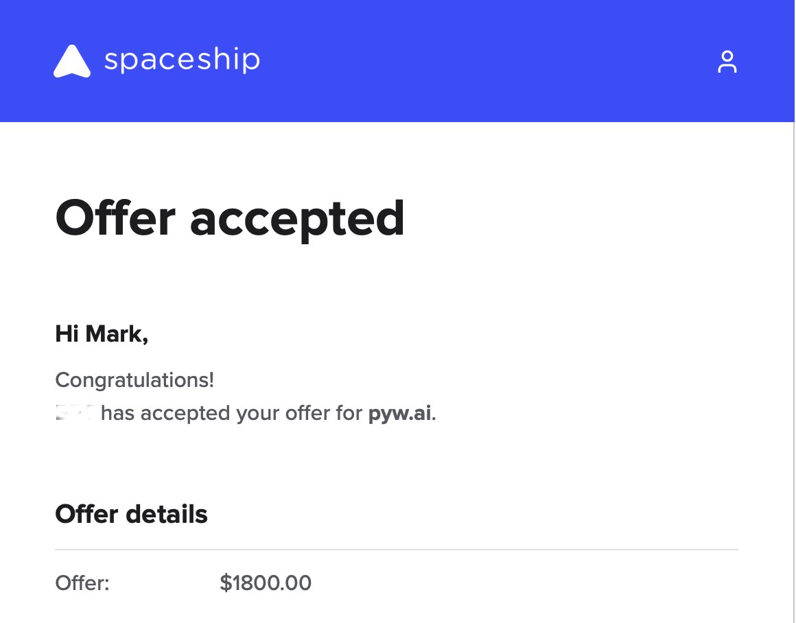 PureGeo Media tweet media