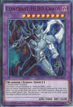 BackTTPool's tweet image. Maluco, eu era o único q achava q o Chaos tava segurando uma Kunai na mão direita????