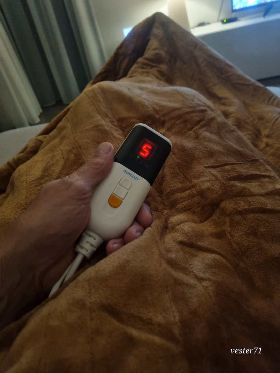 vester71 tweet media