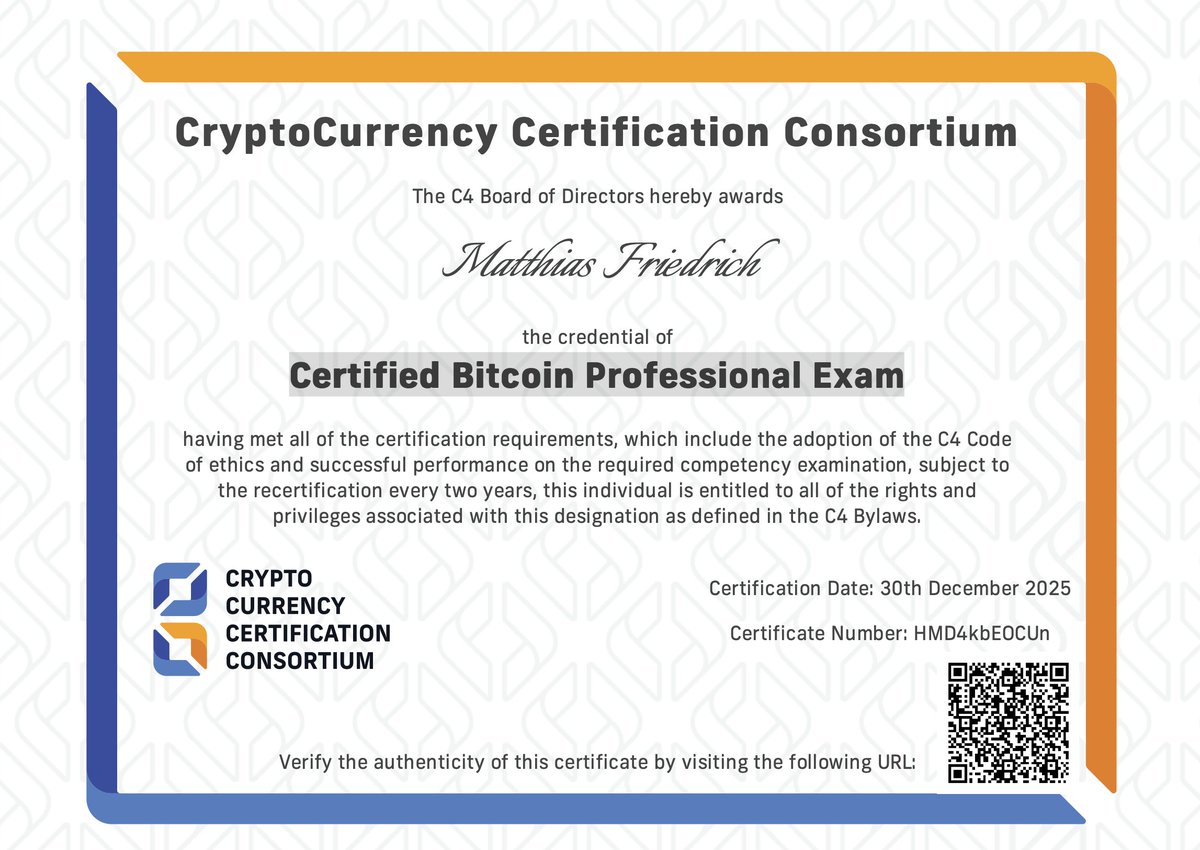 Matthias Friedrich tweet media