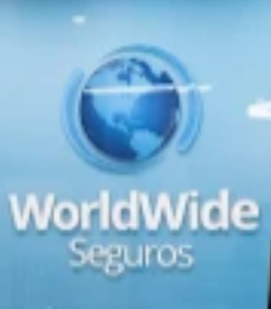 Compañía seguros ligada a Vicepresidenta Raquel Peña,obtiene contratos con MESCyT y MIREX por monto supera RD$2,750 millones.
¿Qué dice el Director De Compras y Contrataciones?<a href="/acentodiario/">acento.com.do</a> <a href="/Adonaidamedina/">Adonaida Medina</a> <a href="/ElbaSan91471783/">Elba Santos</a> <a href="/FlixRojasNez1/">FÉLIX ROJAS RD 🇩🇴</a> <a href="/franchiscastill/">Franchesca Castillo 🇩🇴</a> <a href="/rcavada/">RCNoticias</a> <a href="/DarioMedranoR/">Darío Medrano R.</a>