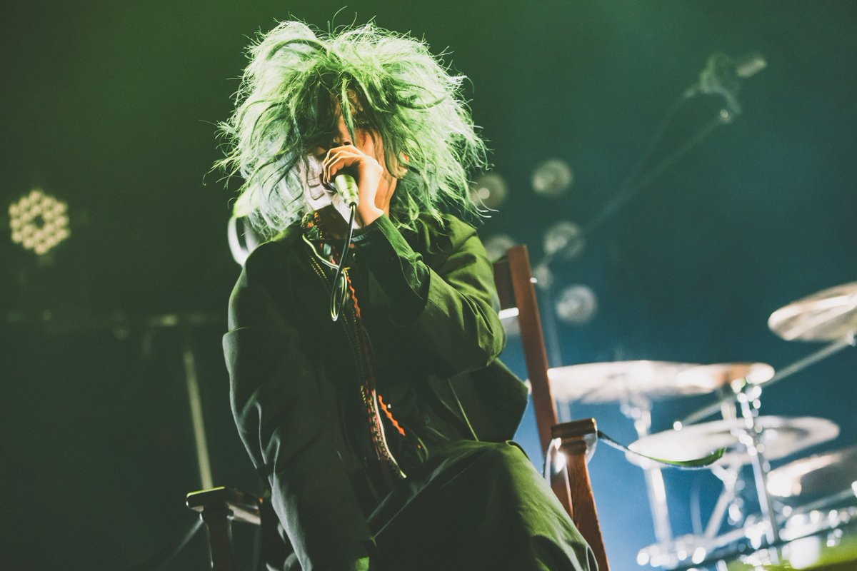 deadman_official (@deadman_fuz) / Posts / X