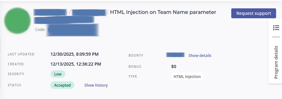 Paul Samuel tweet media