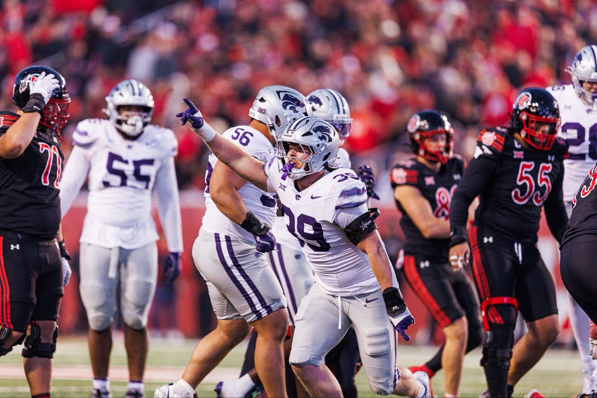 Travis Bates tweet media