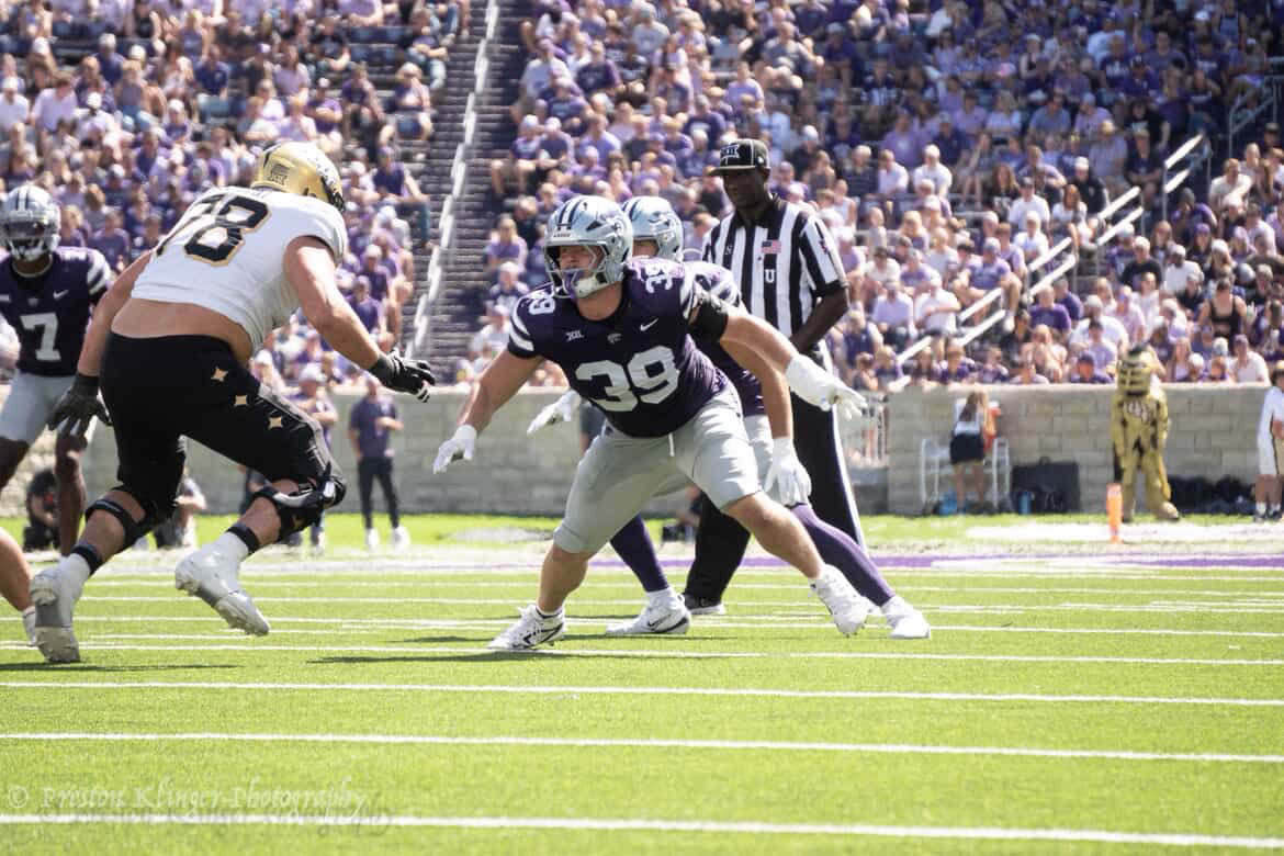 Travis Bates tweet media