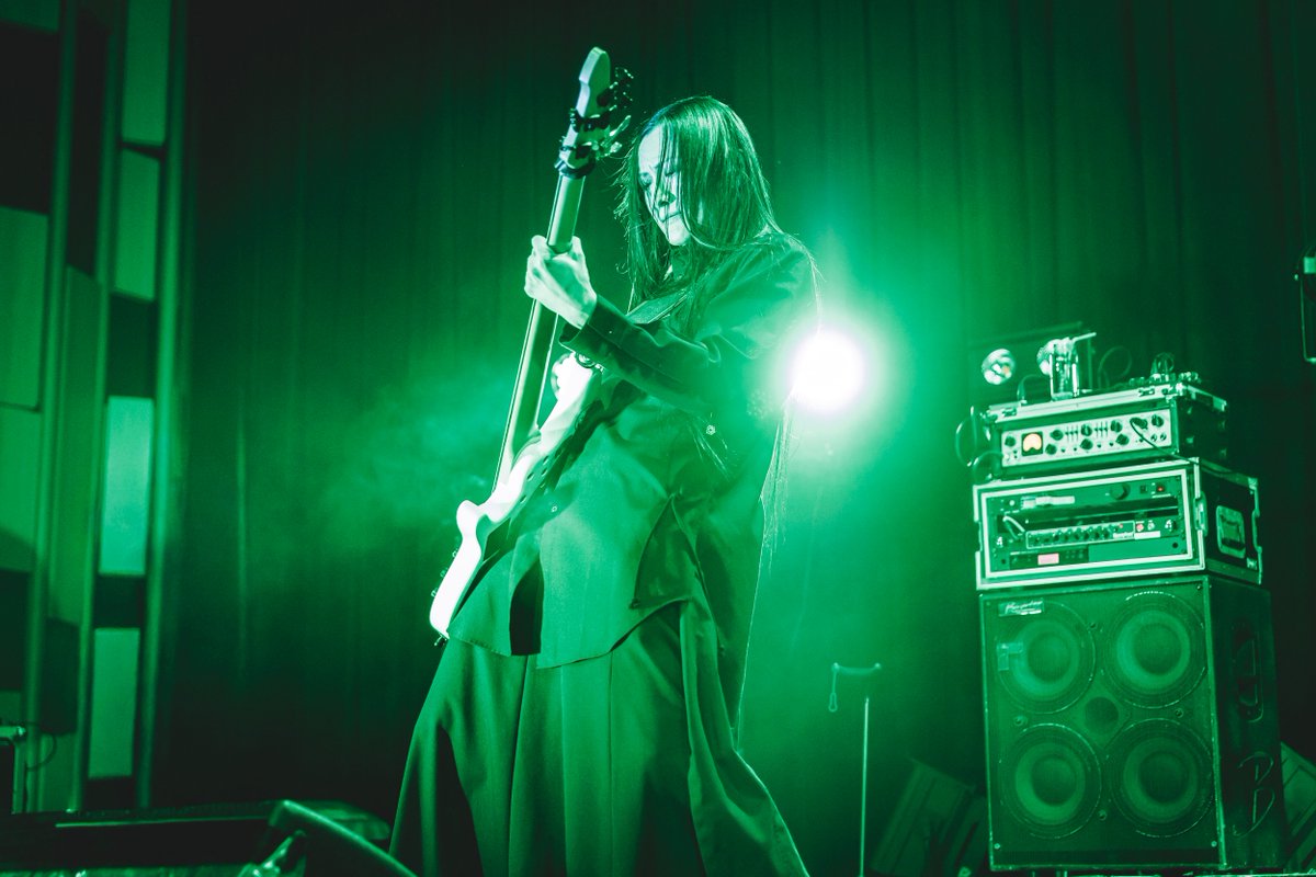 kazu (@sckkazu) / Posts / X