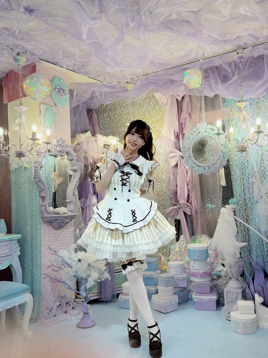 飯田ヒカルのヒカROOM on X: 
