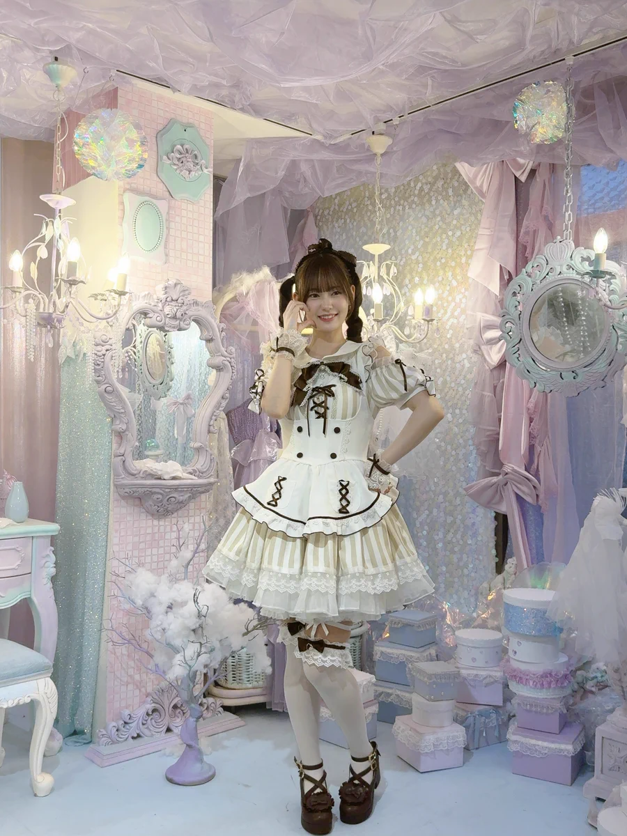 飯田ヒカルのヒカROOM on X: 