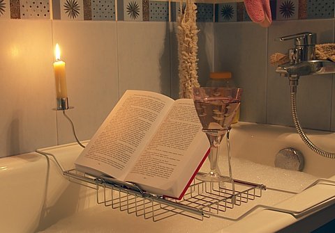 Извольте заложить историк tweet media