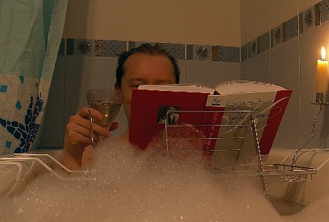 Извольте заложить историк tweet media