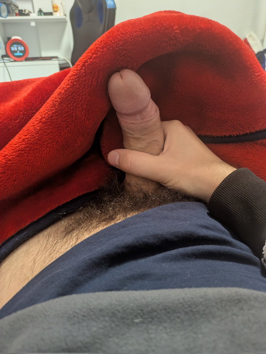 Venga cerdos!

paypal.me/pupchelu92
revolut.me/pupchelu92