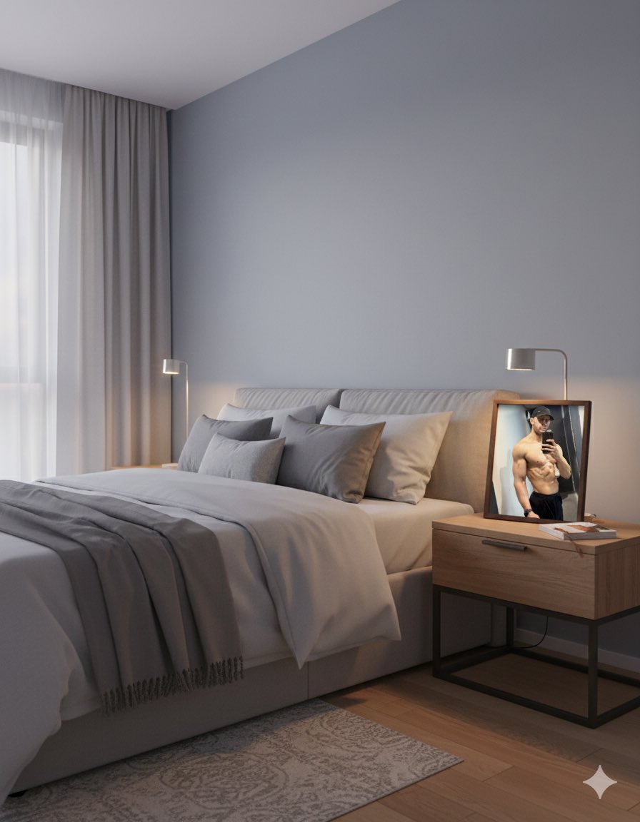 Лукаш Джакуб tweet media