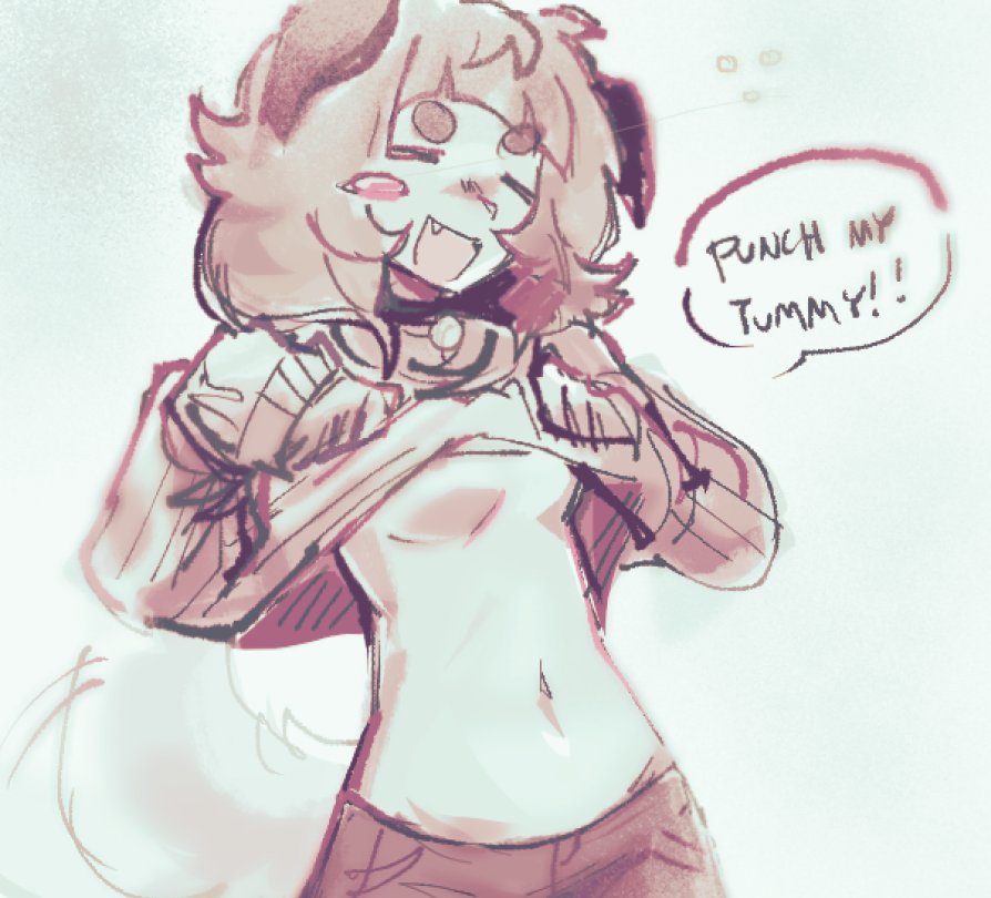 Arlin 🪽 | COMMS CLOSED tweet media