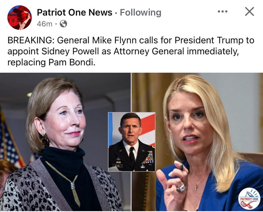 CharlieWoo5h's tweet image. Absolutely &amp;amp; immediately