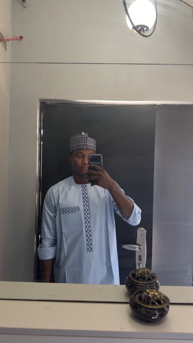 AmnestyFx tweet media