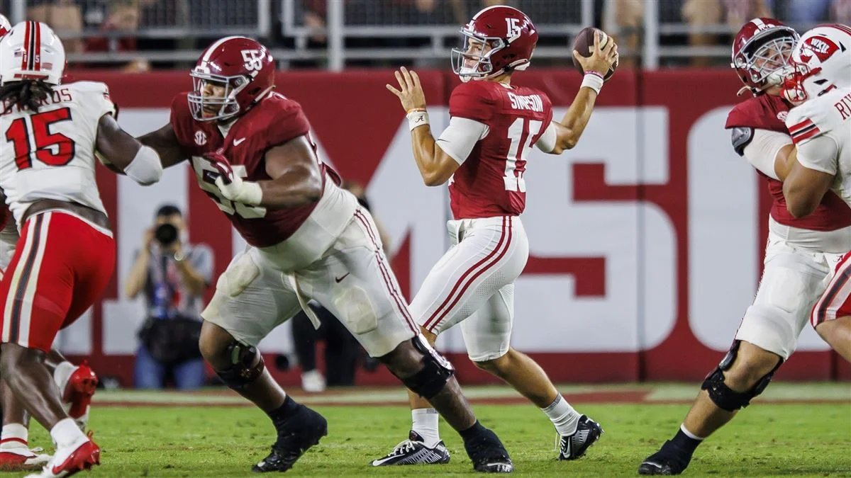 Chris Hummer tweet media