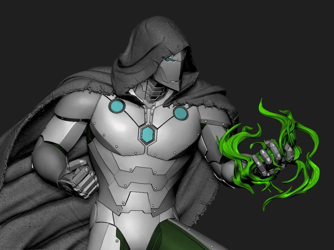 André Yamaguchi tweet media