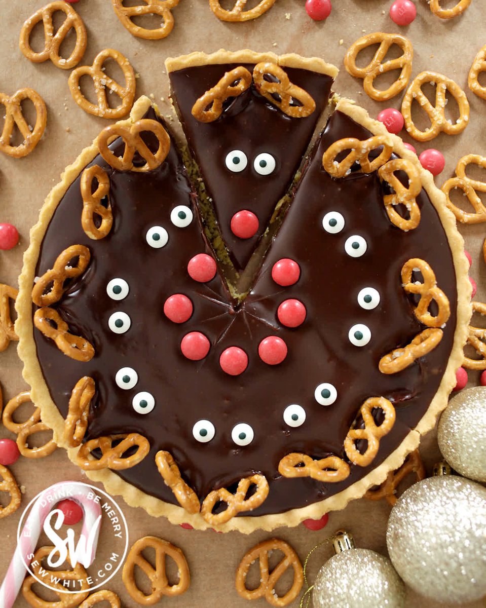 Food & Lifestyle Blogger 🍴 Sisley White tweet media