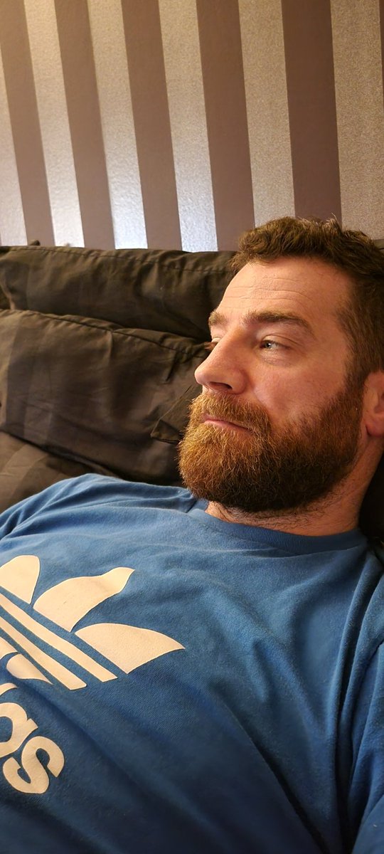 Max 🚜 tweet media