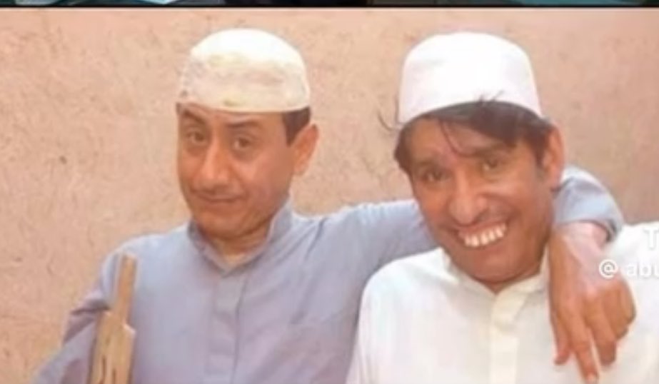 #النصر_الاتفاق
لاتجعلوا التعادل ياعشاق العالمي ينسيكم ان #رونالدو سجل هدفاً بظهره 👌🤭
هذا الهدف في حد ذاته طير طواقي بعقولها اللزجة 😮‍💨🧢
ملاحظة:
ينتظرون تعثر النصر ولكن هيهات ياطائية 🧢
دوكم 🧢
#متصدر_لا_تكلمني