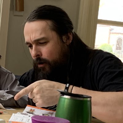 Dexter Jaekel tweet media