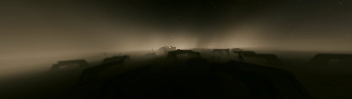 CmdrSoliest's tweet image. Am I doing it the right way?
@EliteDangerous #StellarScreenshots
#ultrawide #clickForFullView