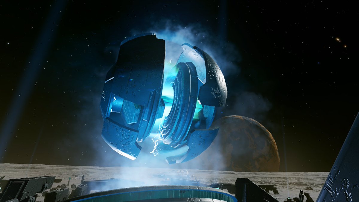 CmdrSoliest's tweet image. Am I doing it the right way?
@EliteDangerous #StellarScreenshots
#ultrawide #clickForFullView