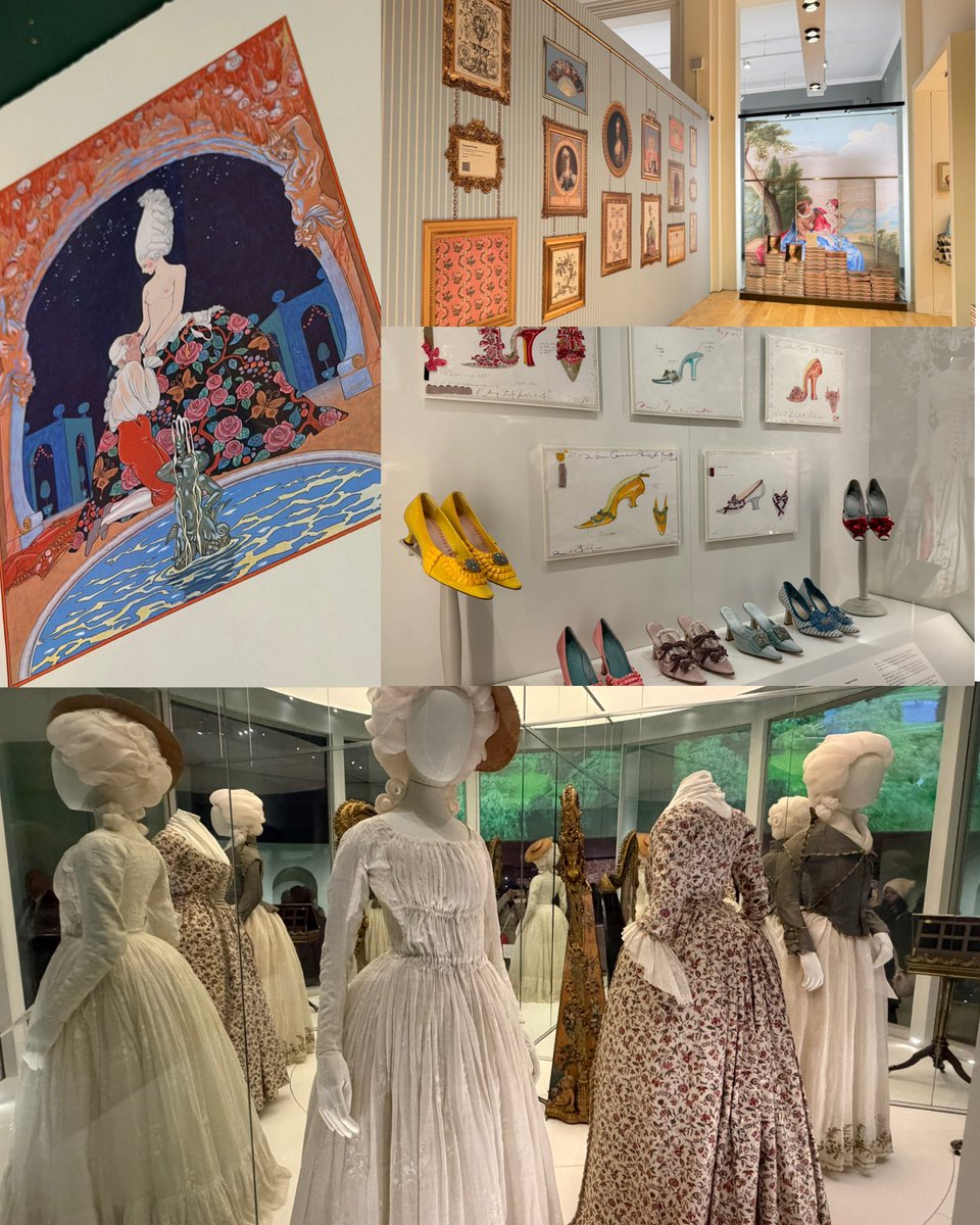 りんちゃん🎀パリジェンヌだよ🇫🇷 (@R11131719) / Posts / X