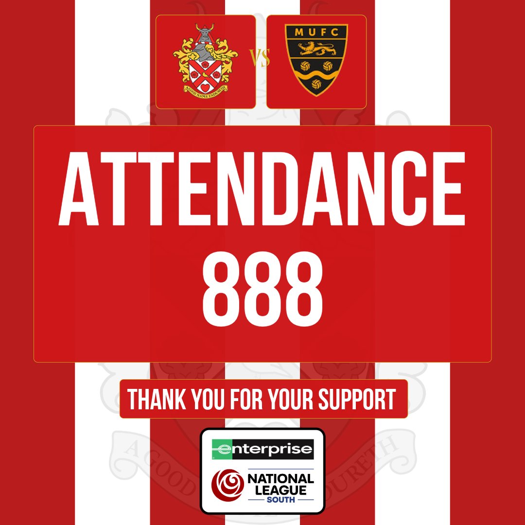 Hornchurch FC (@hornchurchfc) on Twitter photo 