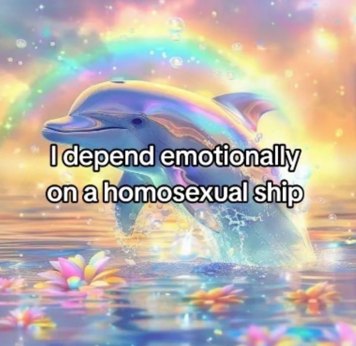 esse mundinho foi o que me deixou assim