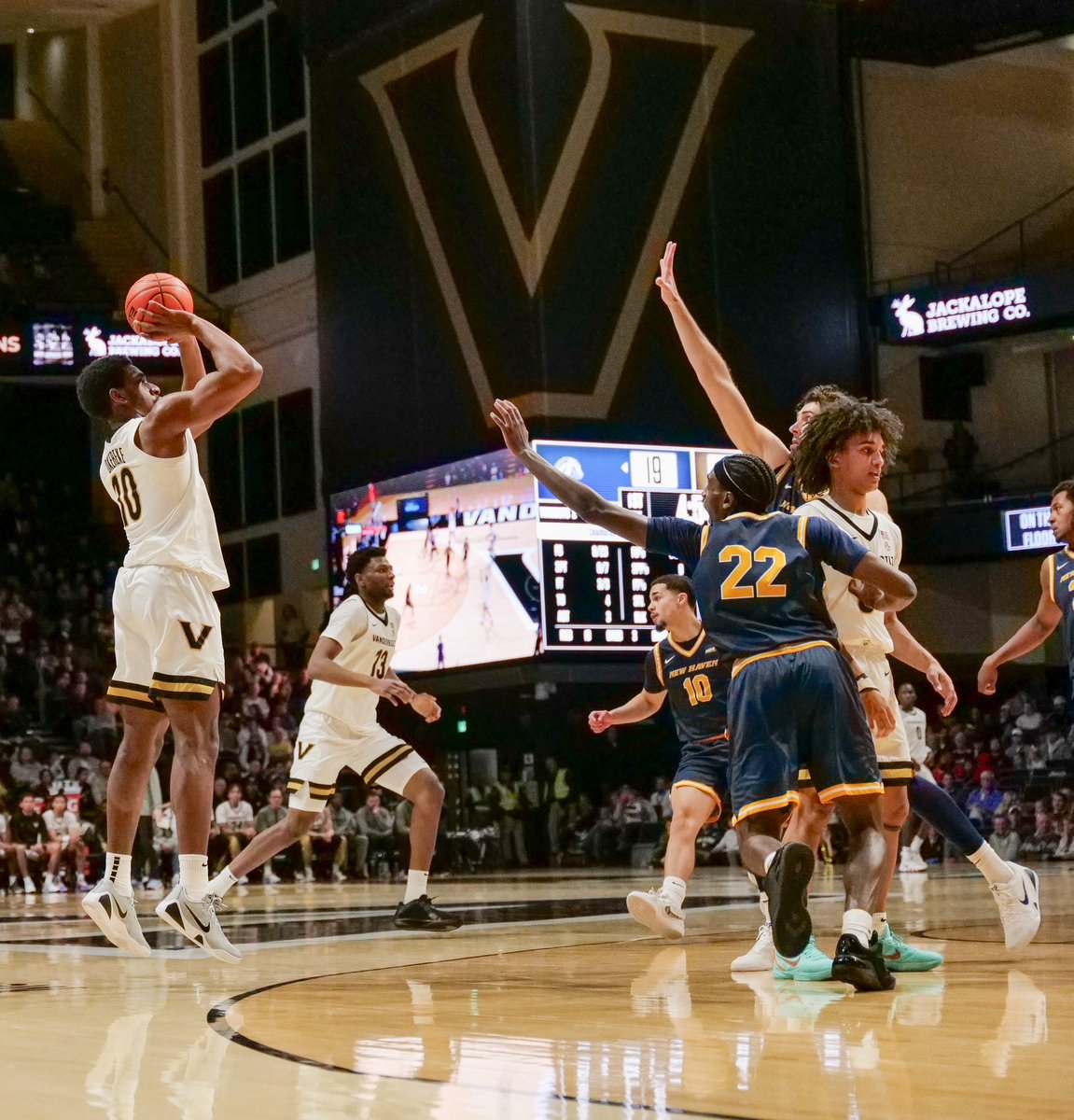 Exclusive Access tweet media