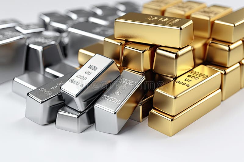 Ownership without permission.
That’s the appeal of silver &amp; gold.

👉 freesilverandgold.biz/start

#Silver #Gold #HardAssets #Ownership