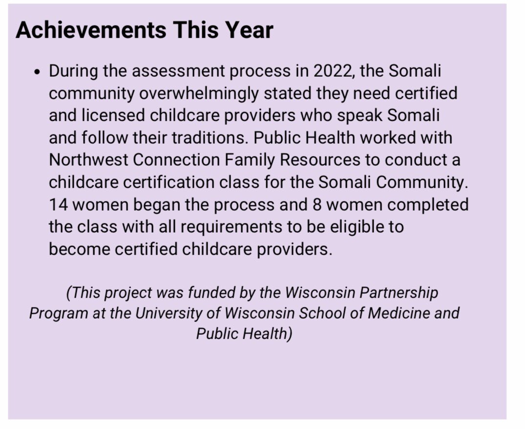 SteveAustinWI's tweet image. Ok Wisconsin…..HERE. WE. GO.