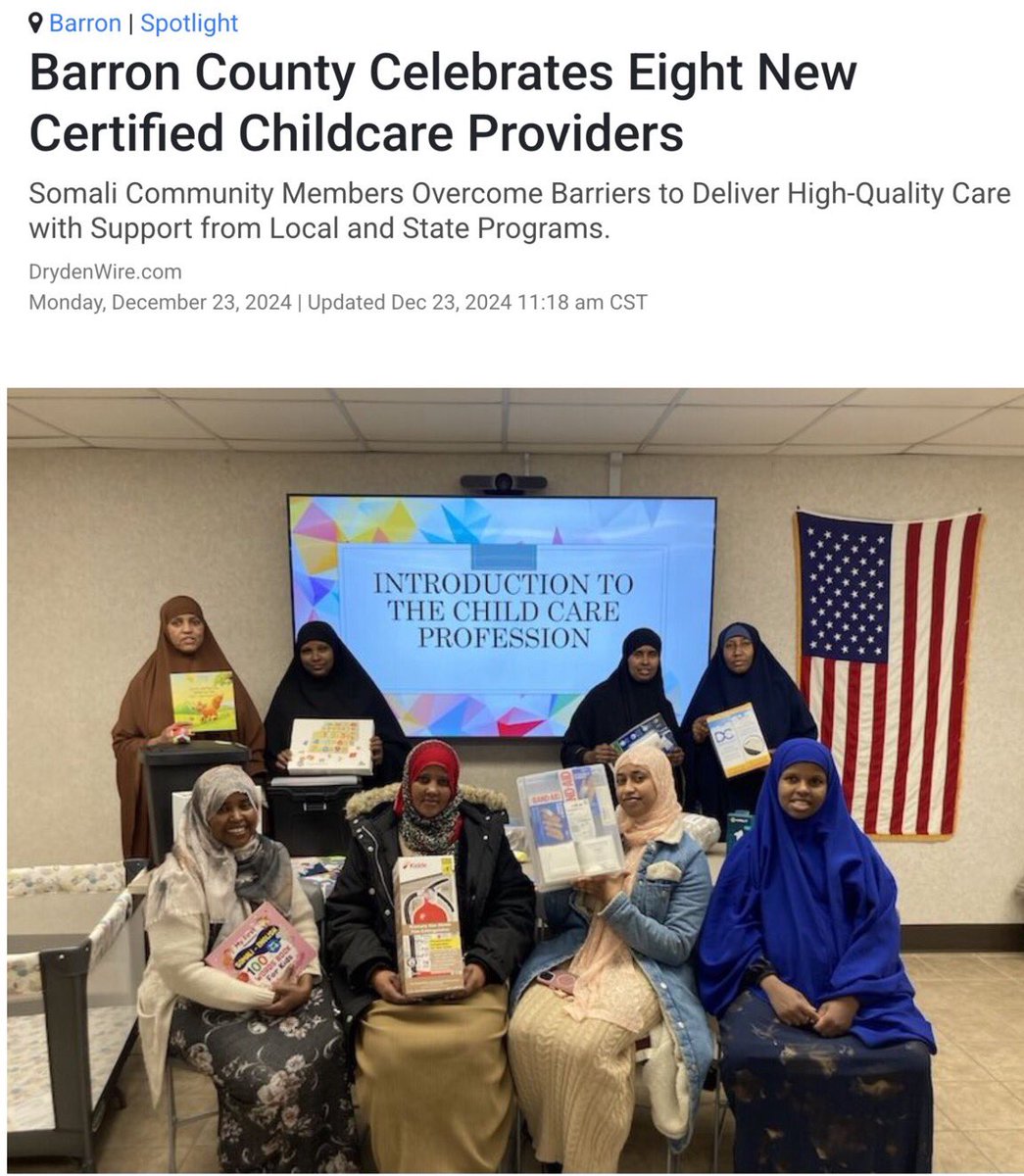 SteveAustinWI's tweet image. Ok Wisconsin…..HERE. WE. GO.