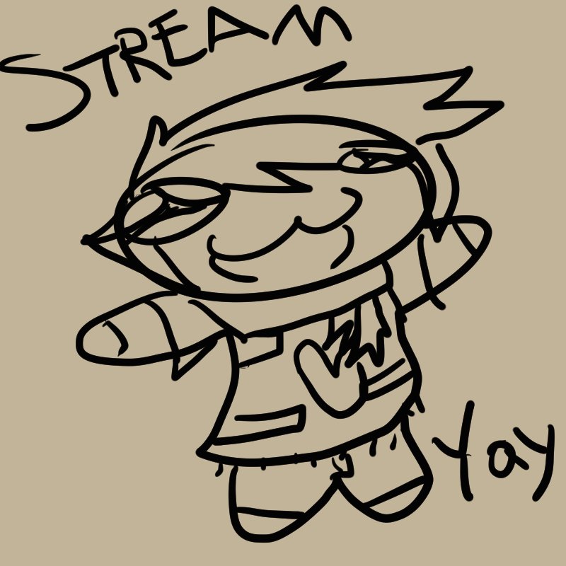 AbyssWise's tweet photo. End of year art stream + whatever catches my attention https://t.co/Knu8d69Njd https://t.co/w2xAmqxK3f
