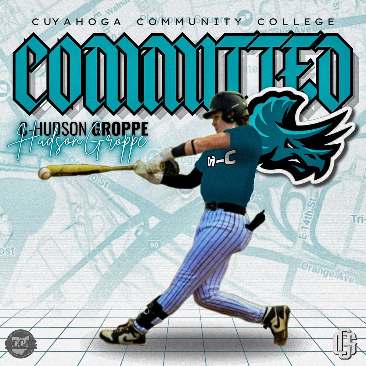 Hudson Groppe tweet media