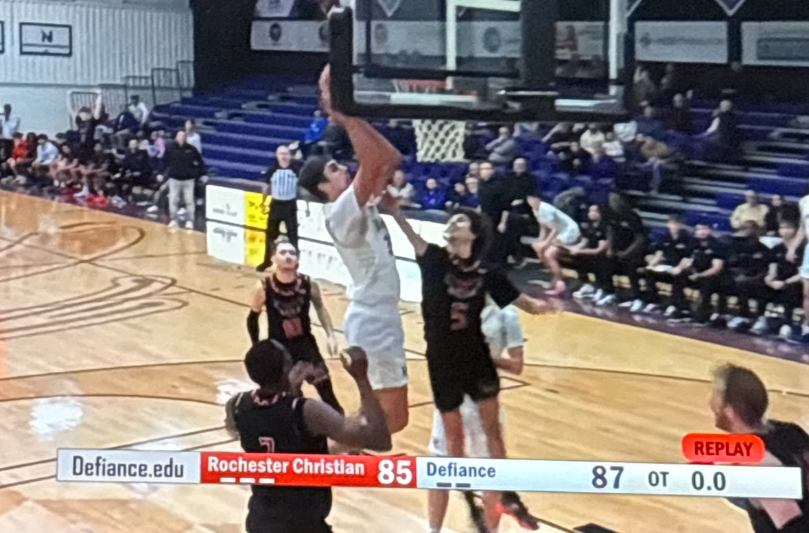 ⚡️Mcsober's Saloon⚡️ tweet media