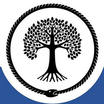 alsomedude1's tweet photo. St. Theophan the Recluse, On Symbolism:
"You must reinterpret in a spiritual way all that you see around you, then fight with all your forces to imprint that new interpretation on your mind… While your eyes see a tangible object, your mind will be contemplating a spiritual one." https://t.co/HZNCOPpJ4W