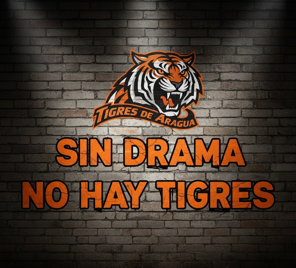 @TigreLuis24 tweet media