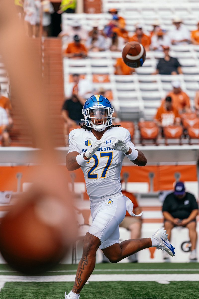 Joseph Bey tweet media