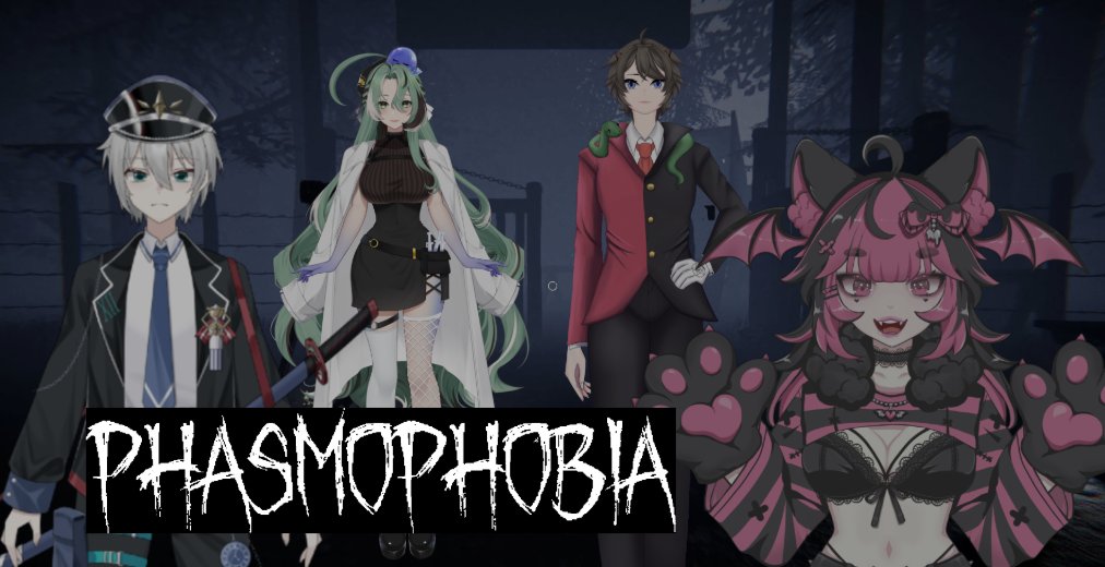 Chrono Yaiba ⌛🗡️ tweet media