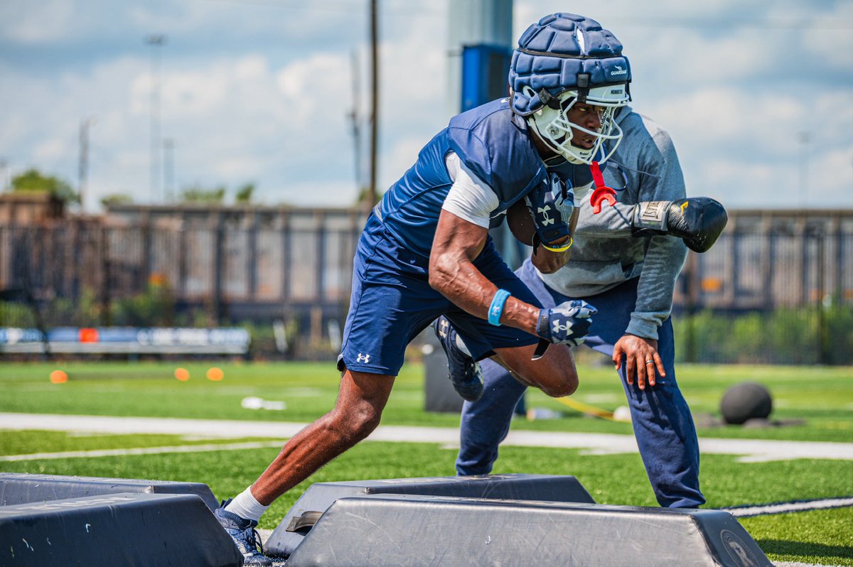 Titus Myers tweet media