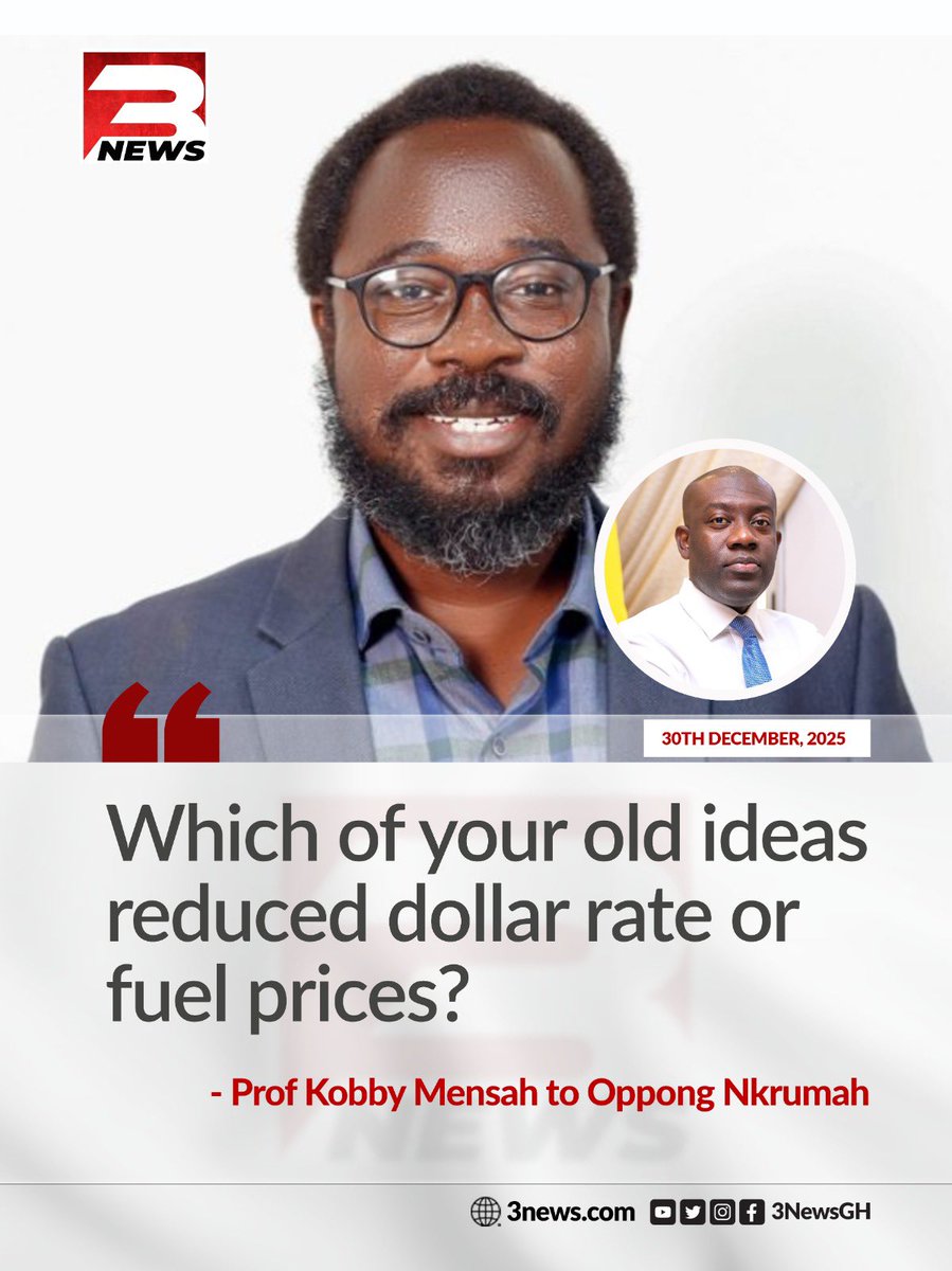BraEmmaLegend's tweet photo. @Gen_Buhari_ Hmm https://t.co/ciosMg1WgV