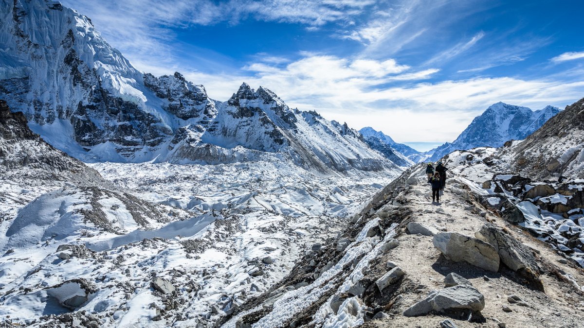 Chris Stanley tweet media