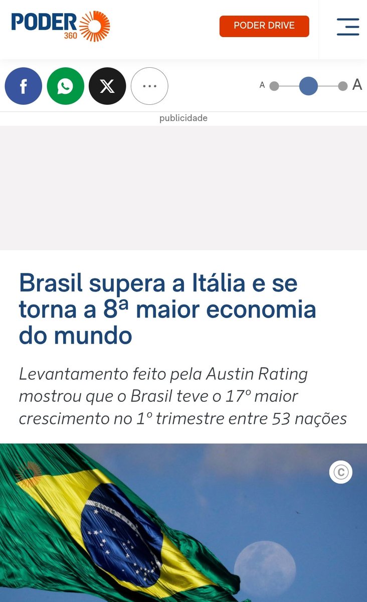 <a href="/moura_tere54777/">Tereza Moura</a> <a href="/SissaFloridaPT/">X-Namoita CARIOCA!</a> <a href="/ValriaMont72680/">Valéria Monteiro</a> <a href="/tacigus/">Taci Bittencourt 🚩 🌎</a> <a href="/LicaDoNic/">Lia Almeida 🇧🇷🇧🇷🇧🇷😎👉🏼</a> <a href="/CristianoS66567/">Cristiano Silva</a> <a href="/ElenaRocca/">Elena Rocca🇧🇷🇪🇸</a> <a href="/FABIOFE63865870/">FABIO FERNANDES</a> <a href="/anandacajueiro/">Fenix20🇧🇷🚩❤️</a> <a href="/p_silva59530/">Luiz P Silva</a> <a href="/JesielHonorato/">Jesiel Honorato</a> <a href="/leoopalhares/">Léo Palhares 🇧🇷</a> <a href="/SensatoCidadao/">Sensato Cidadão</a> <a href="/americoth/">Américo 🚩🇧🇷🚩</a> <a href="/Isadora1688444/">ISADORA MONTEIRO</a> <a href="/williansrangel/">Will e ML🚩🚩🚩💖 #LulaSim</a> <a href="/pauloquinti1/">paulo quinti🚩🚩🚩🚩</a> <a href="/BerrondoE/">Eliane 🚩🇧🇷❤️🇺🇾</a> <a href="/BRAGA13_/">PET SIM FOGOS NÃO!#quemtempetnaosoltafogos</a> <a href="/Wladimir_fortal/">Wladimir Estevam 🚩</a> <a href="/Hendrix_Careta/">Hendrix Careta🎸</a> <a href="/che_zl/">Lulinha 2026🚩</a> Owwwww jumenta! Com Bozo éramos a 14ª economia. Vai limpar a igreja crente desocupada, antes que o pastor reclame 🤣🤣🤣