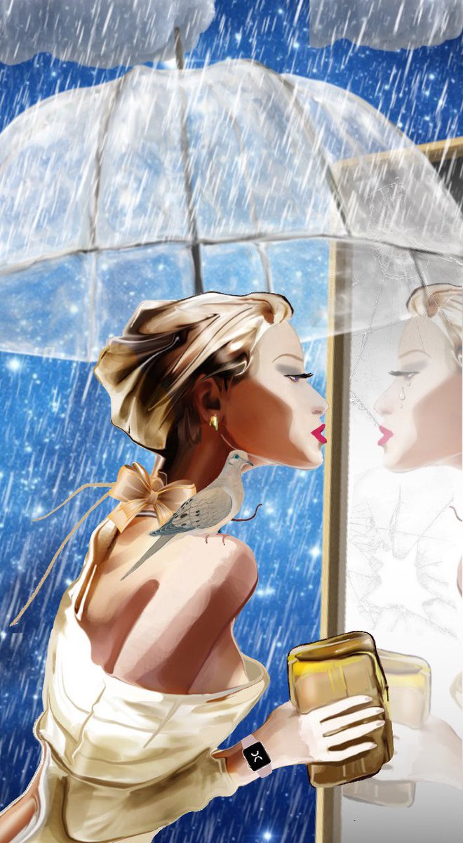 Good Night ✨✨✨