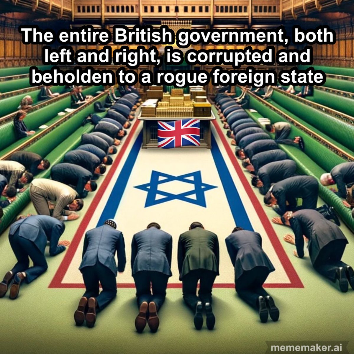 <a href="/mdiplo/">Le Monde diplomatique 🖋</a> united kingdom of israel