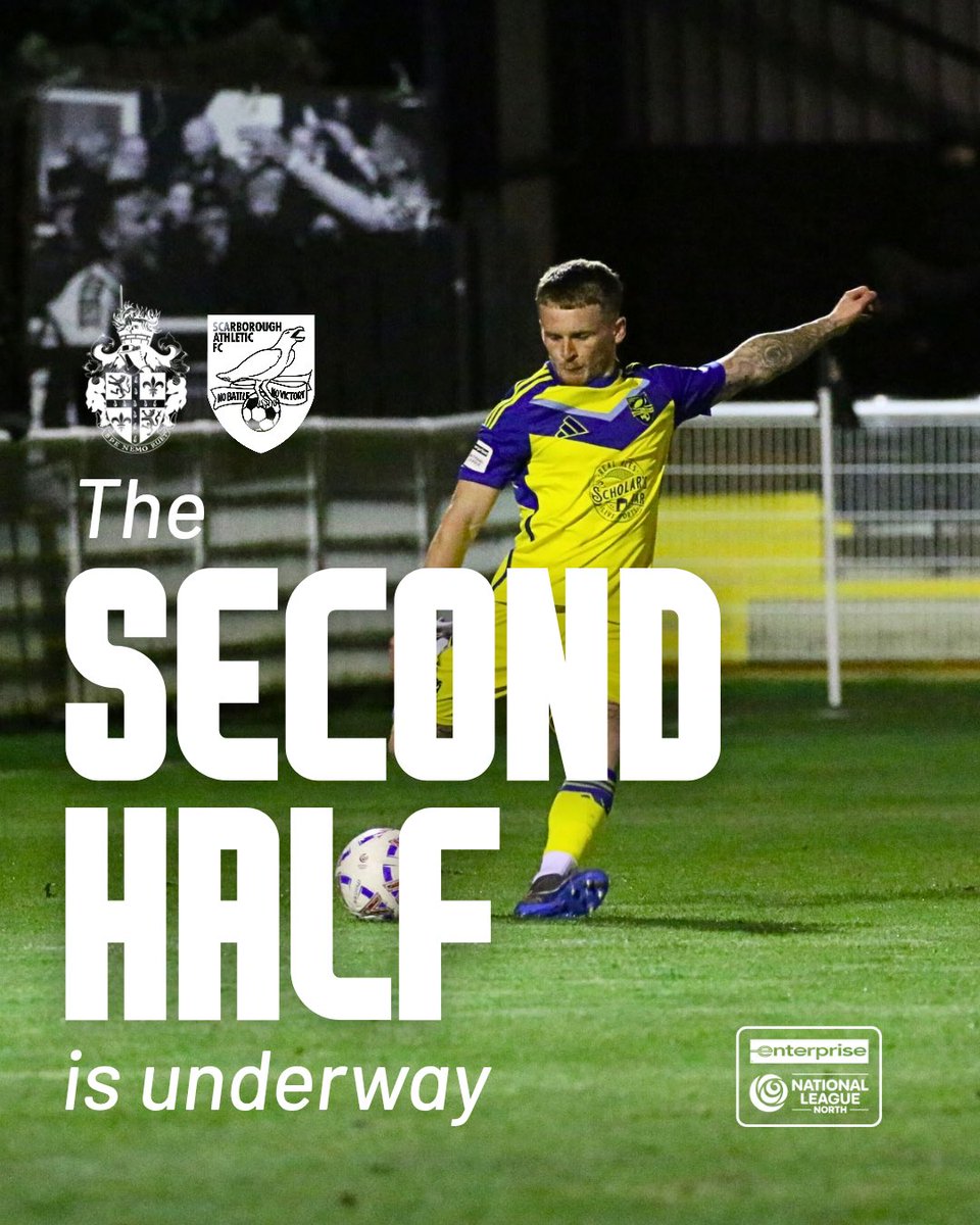 safc's tweet image. #NoBattleNoVictory